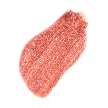 Lip Gloss - Bronze Glow (30)